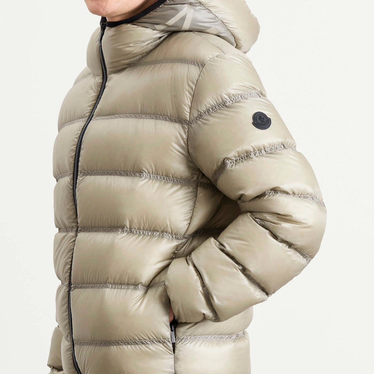 Moncler Guadiana Jacket