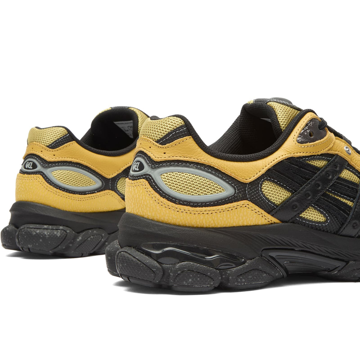 Asics Gel-NYC 2.0 SSHS Sneaker