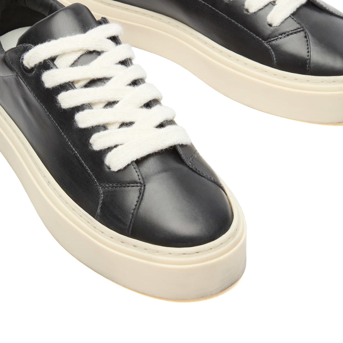 Cole Buxton Wilson Sneaker