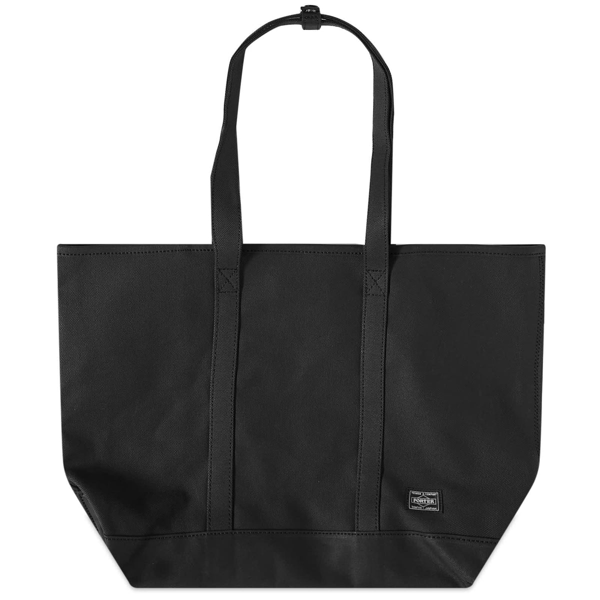 Wacko Maria Tote Bag
