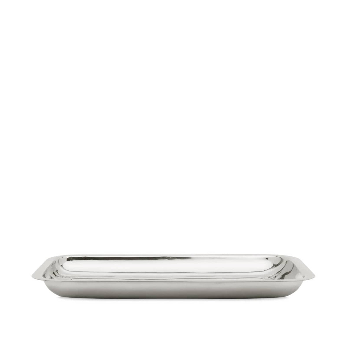 HAY Rectangular Tray - Small