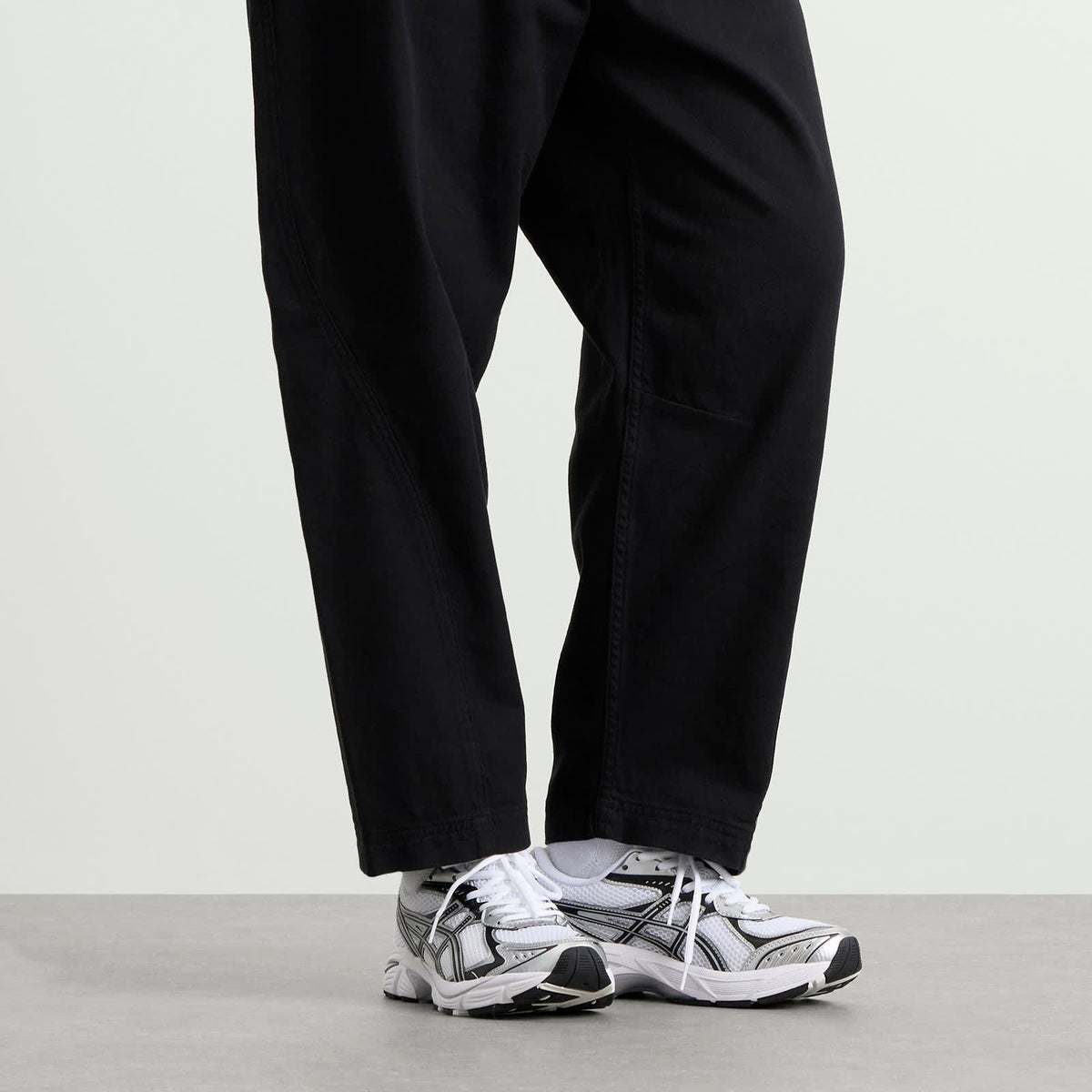 Asics GT-2160 Sneaker