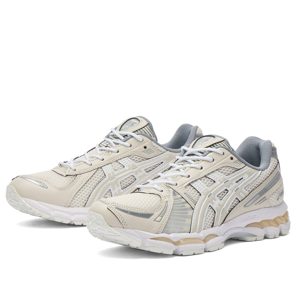 Asics GEL-KAYANO 12.1 Sneaker