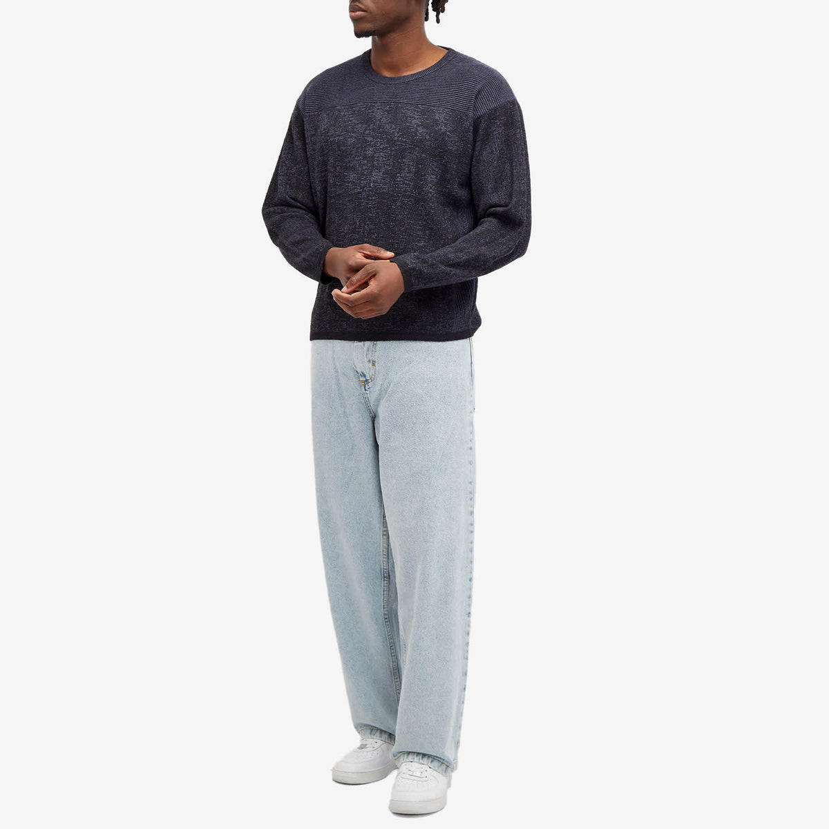 Polar Skate Co. Big Boy Jeans