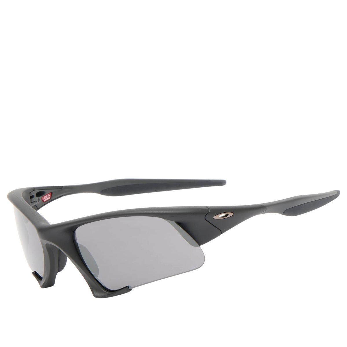 Oakley Suture Jacket Sunglasses