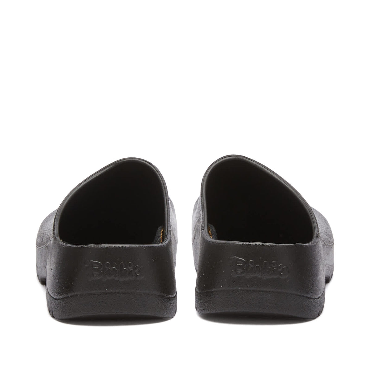 Birkenstock Super Birki