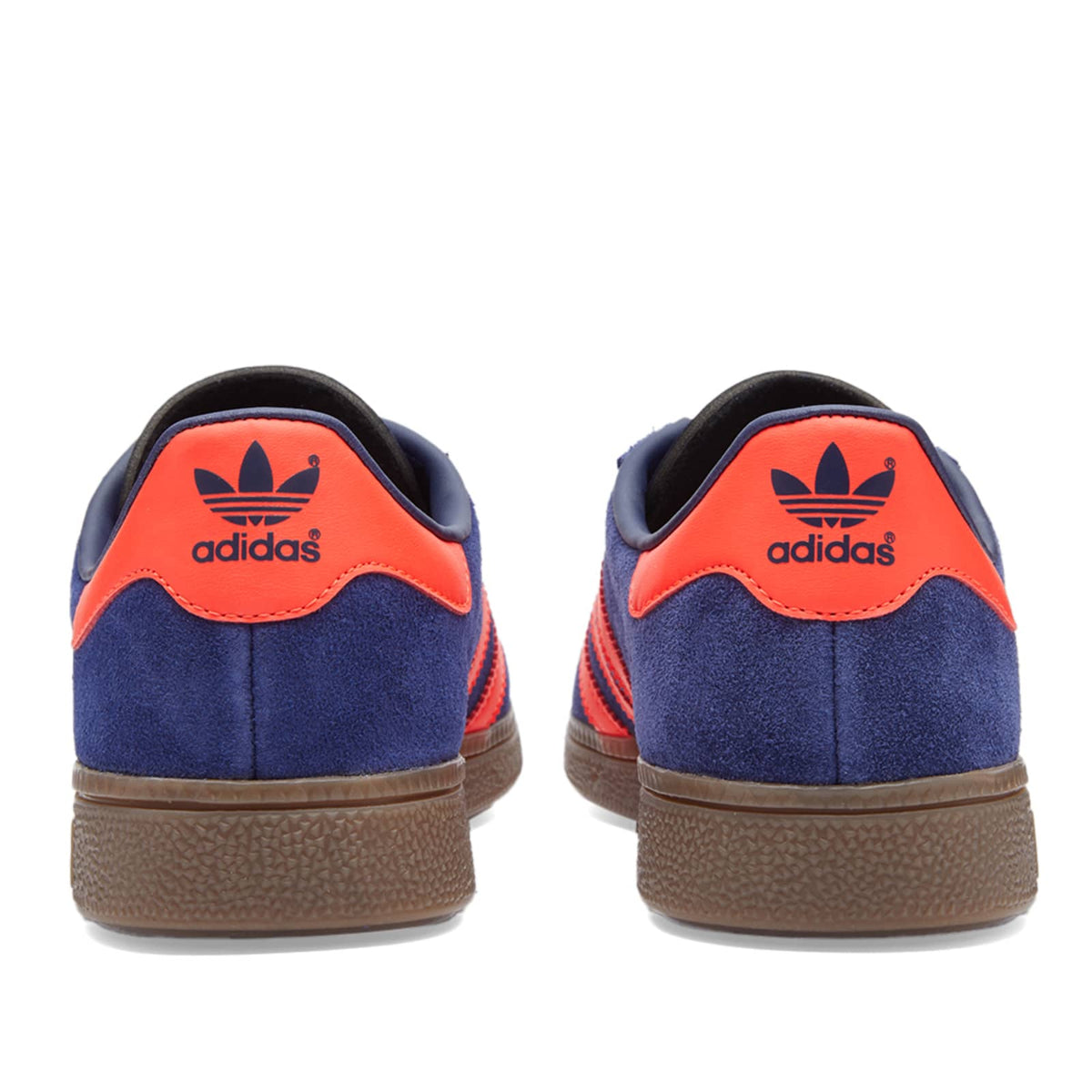 Adidas Munchen