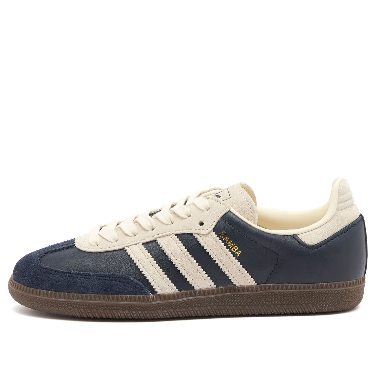 Adidas Samba OG Sneaker