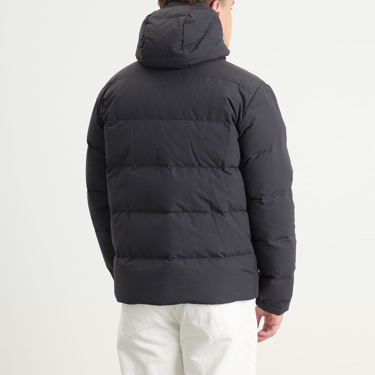 Patagonia Downdrift Jacket