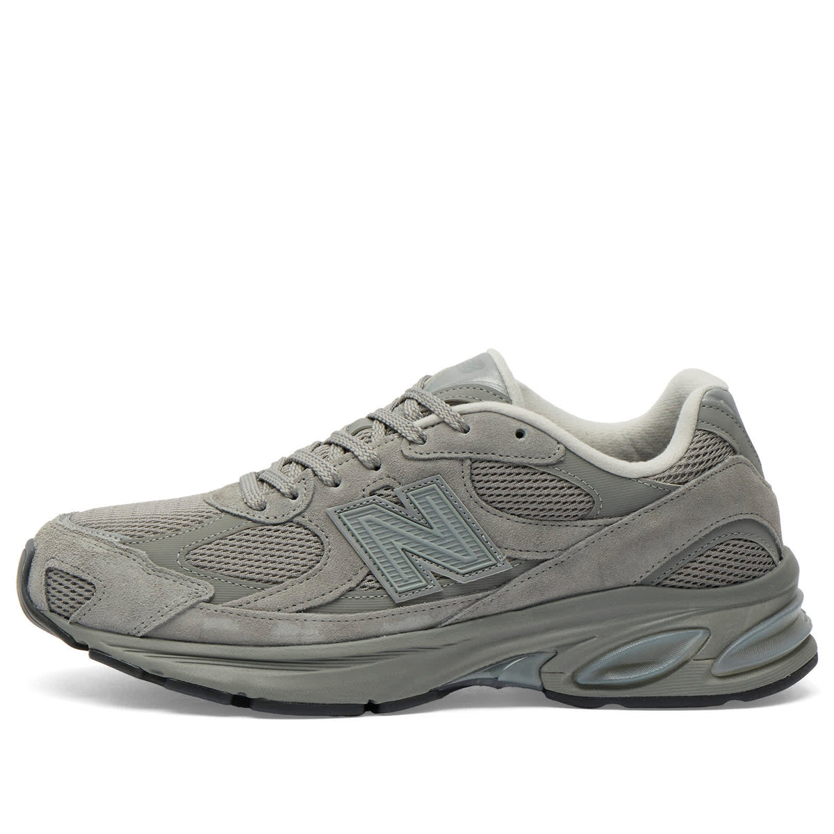 New Balance 2010 Sneaker