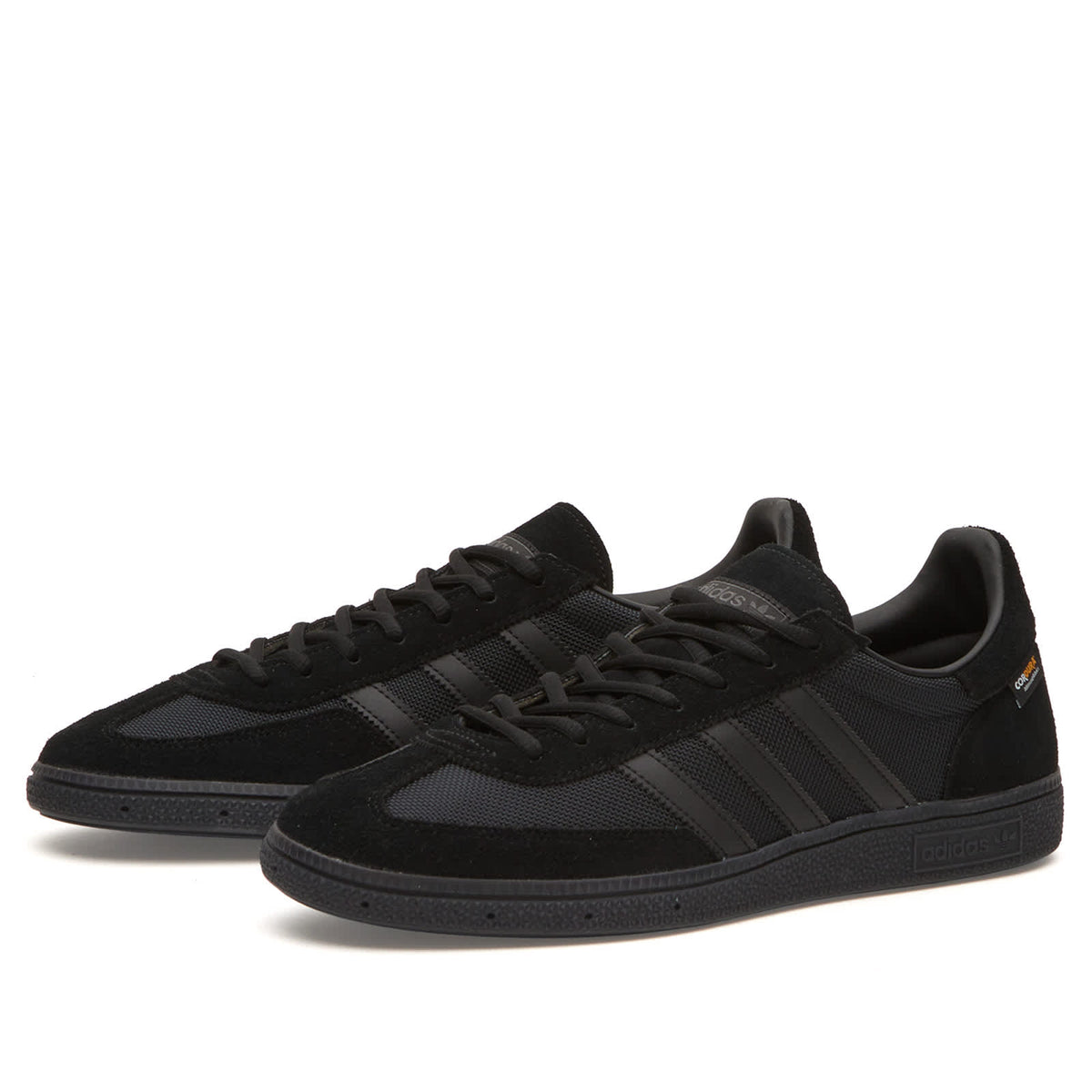 adidas Handball Spezial Sneaker