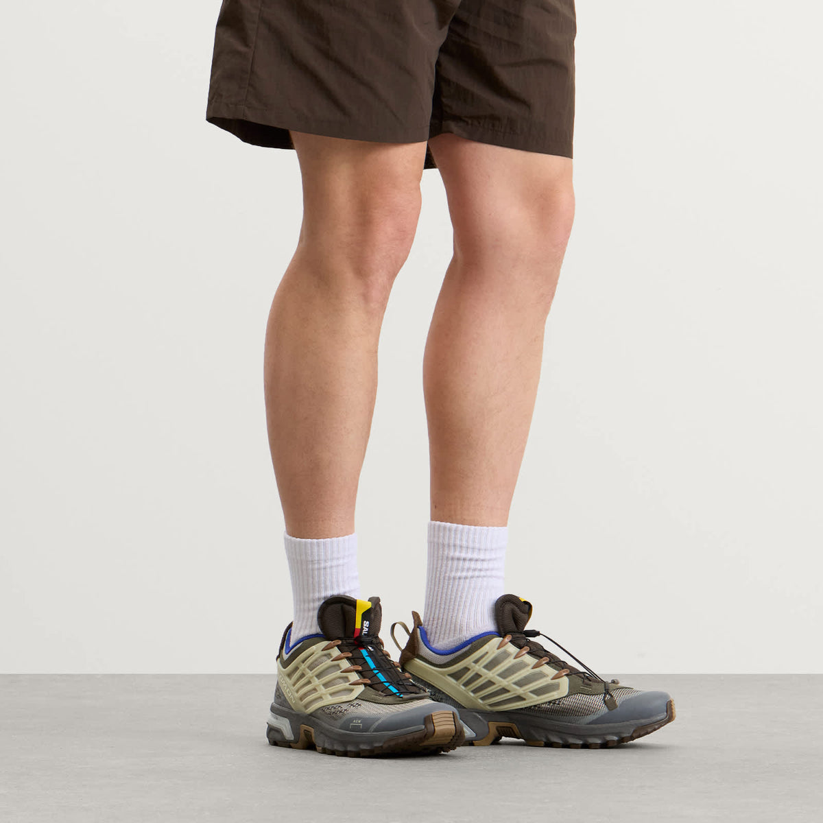 Salomon x A-COLD-WALL ACS Pro Sneaker