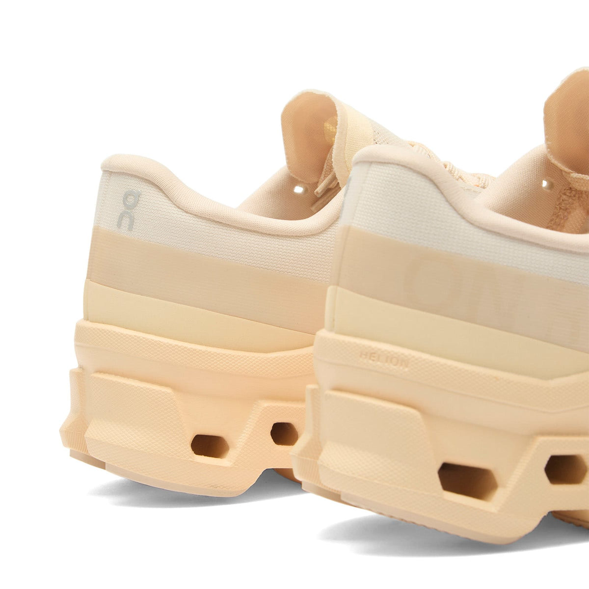 ON Cloudmonster 1 Sneaker
