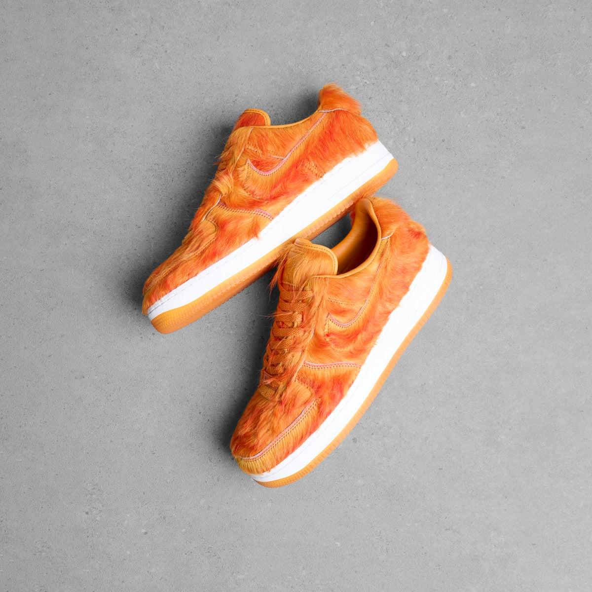 Nike Air Force 1 Sneaker