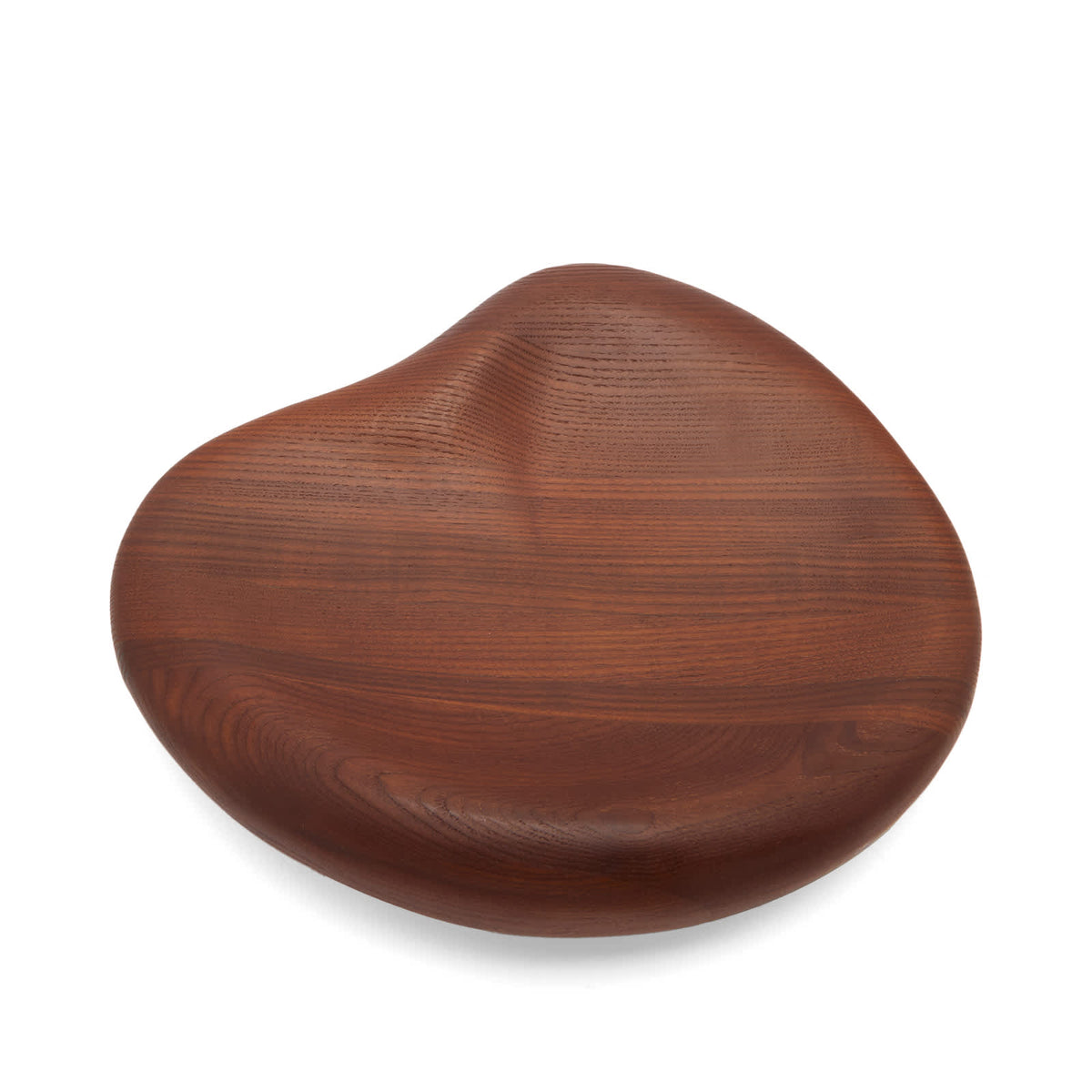 ferm LIVING Cairn Centrepiece - Ø32
