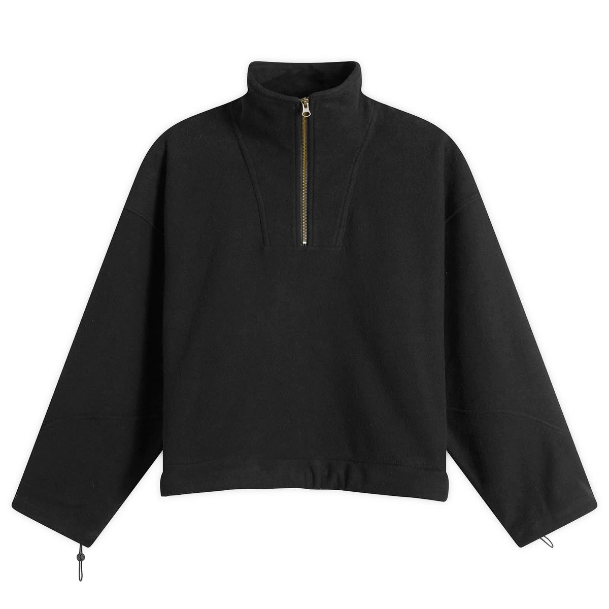 Gander Stevenson Smock