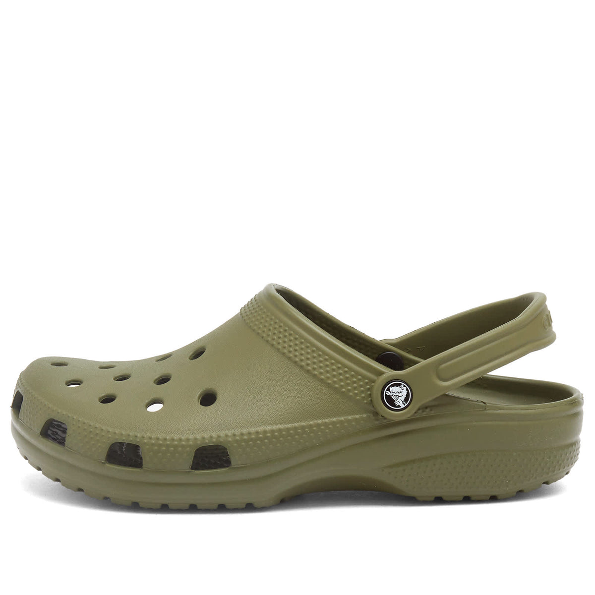 Crocs Classic Croc