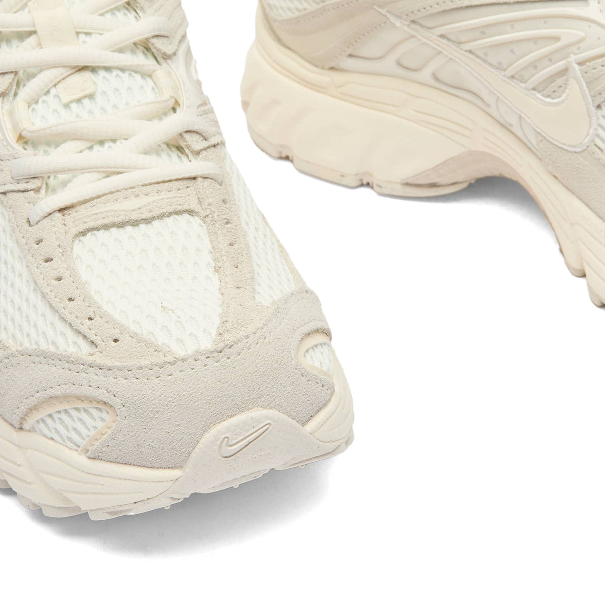 Nike Air Max Moto 2K Se Sue Sneaker