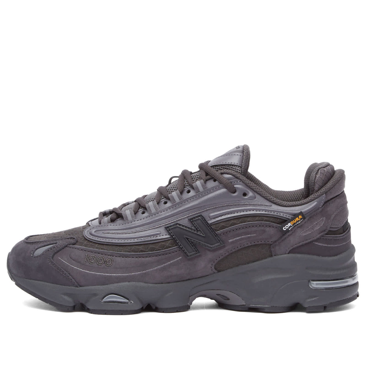 New Balance M1000NBB Sneakers