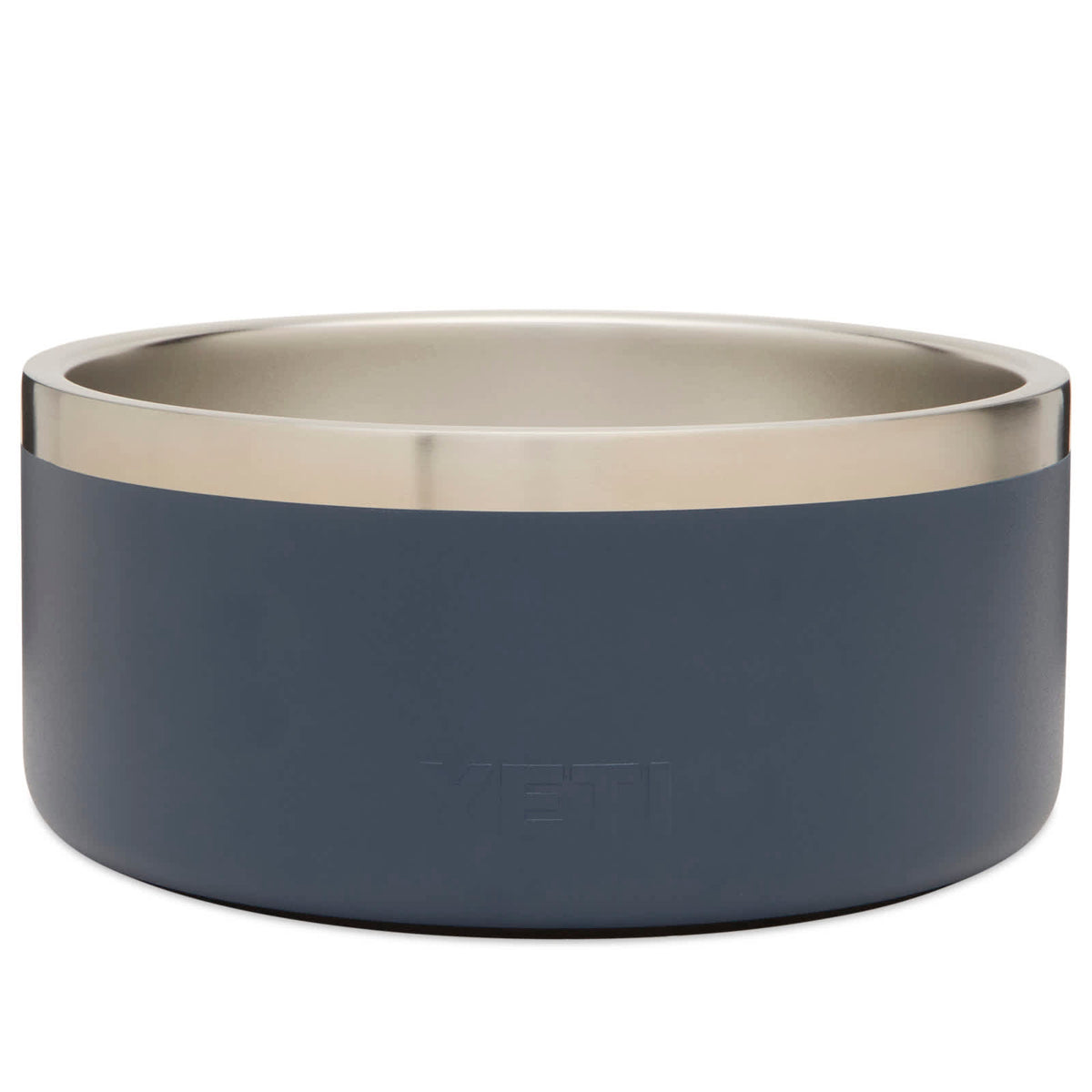 YETI Boomer 4oz Dog Bowl