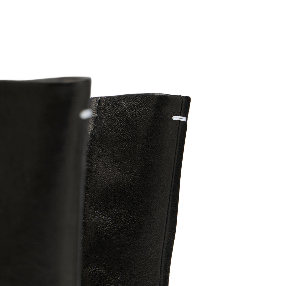 Maison Margiela Tabi Ankle Boots