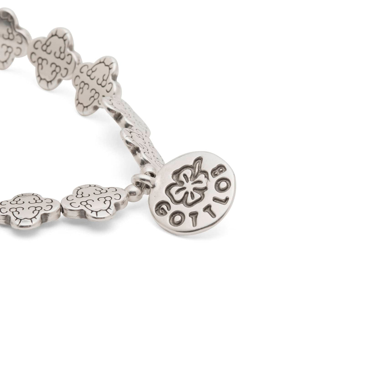 Gottlob Edition 1 Bracelet