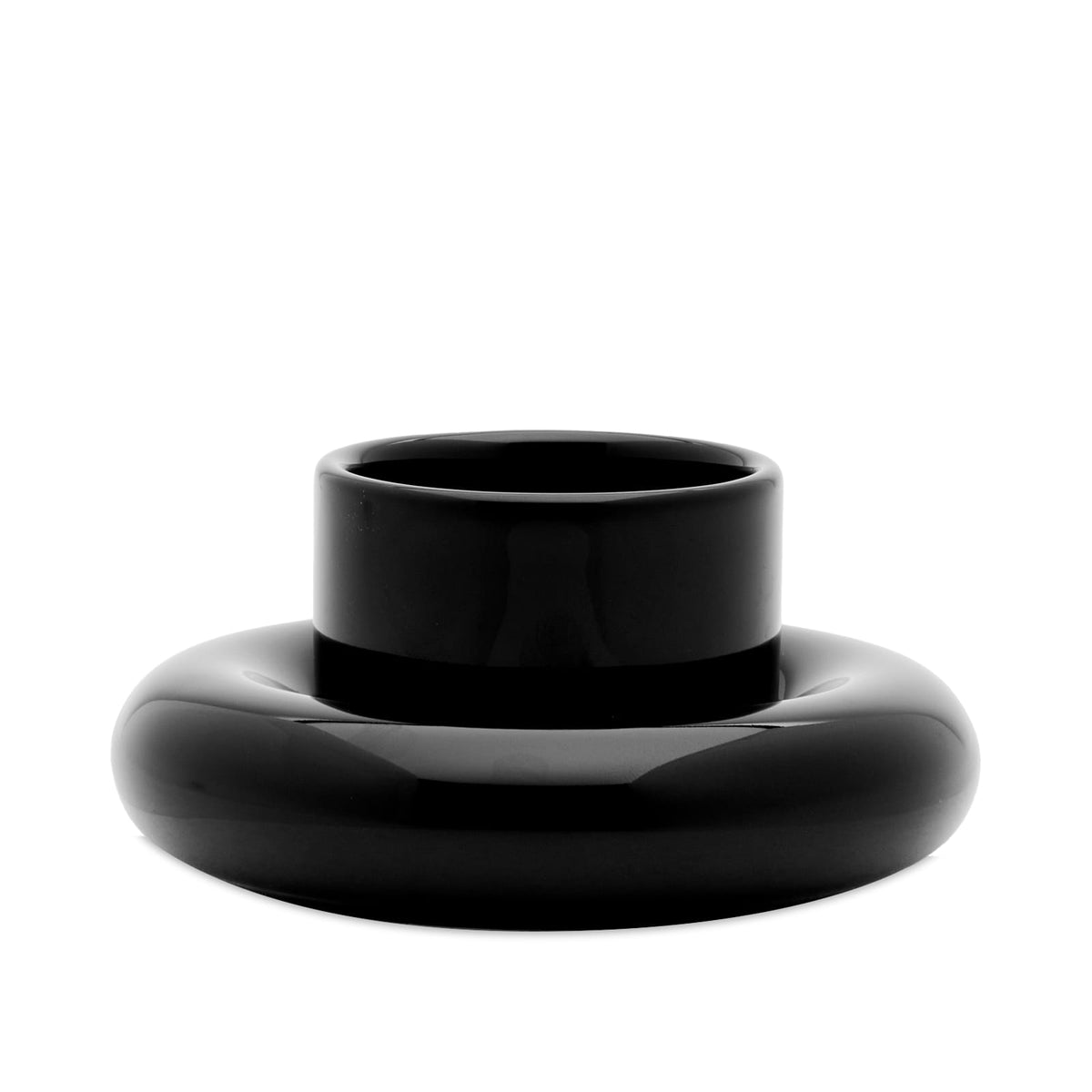 Gustaf Westman Chunky Cup - Mini - END. Exclusive