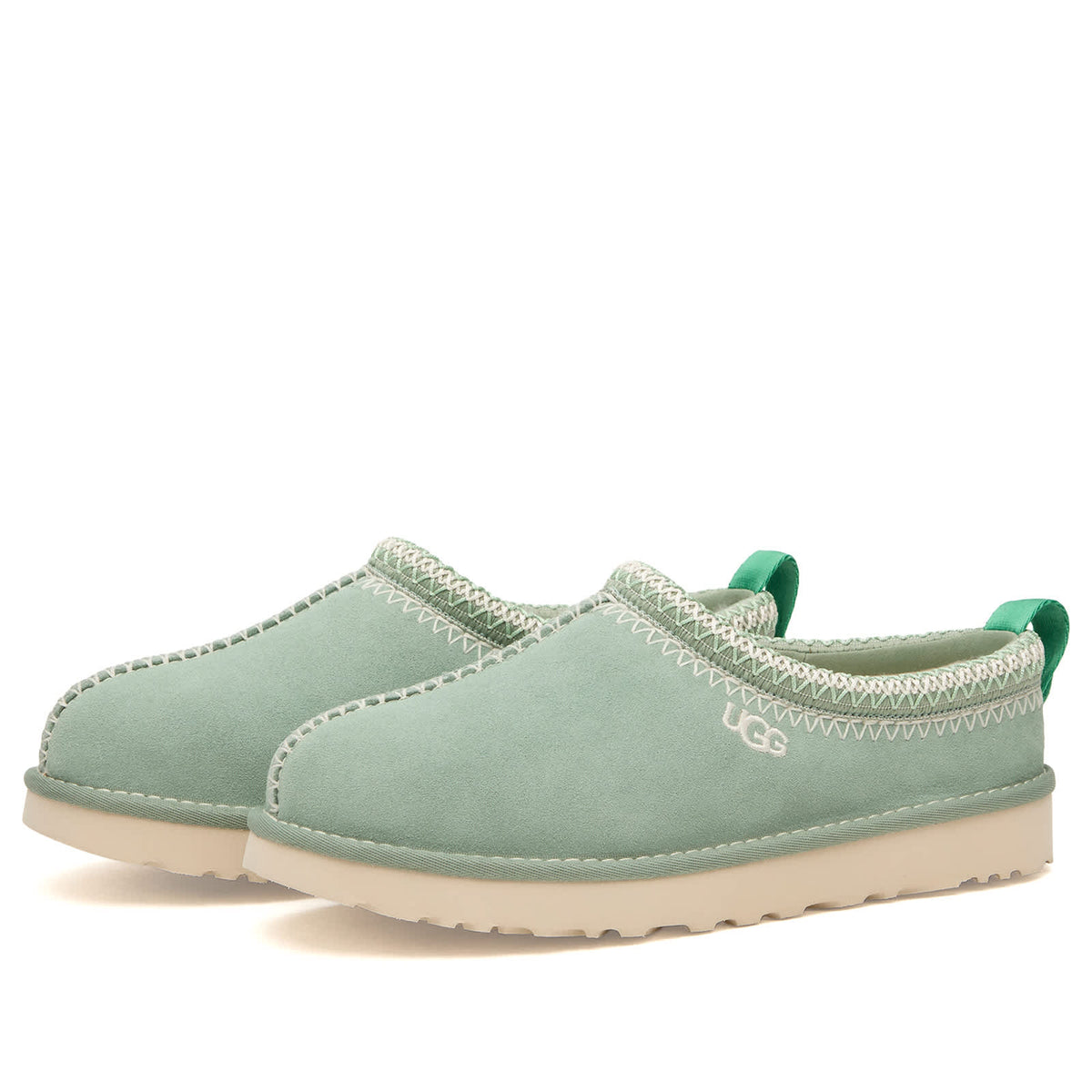 UGG Tasman Meadow Accent