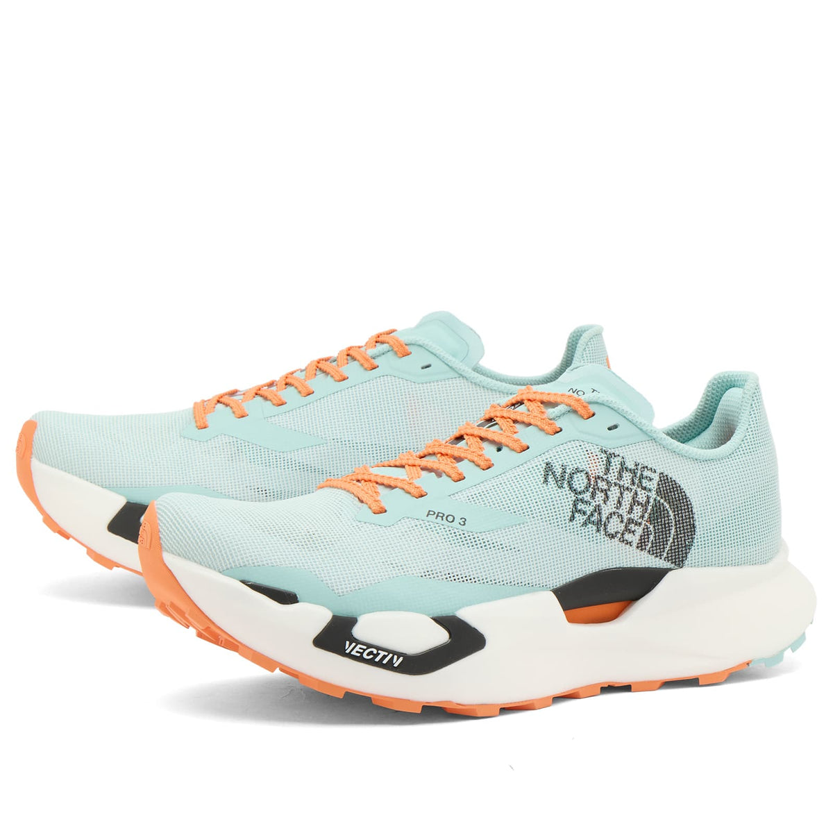 The North Face Summit Vectiv Pro 3 Expedition