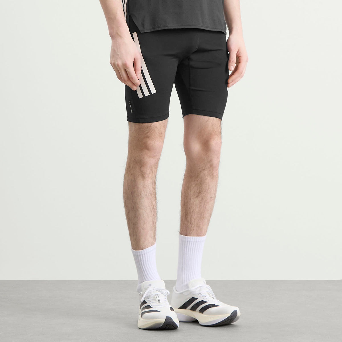 adidas Adi 365 Half Tights