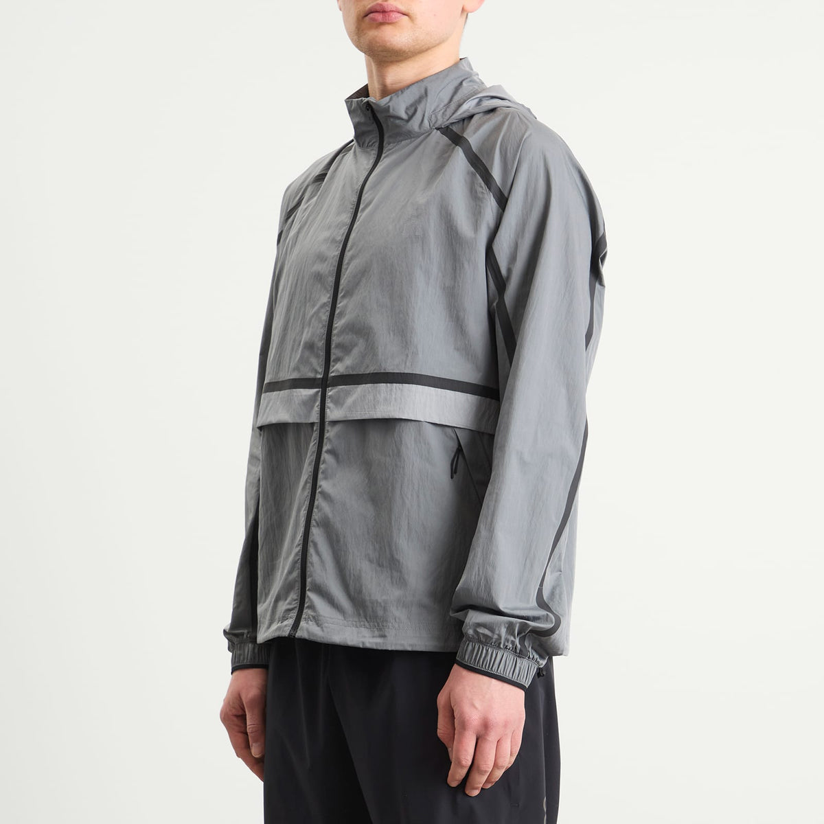 ON Performance Volt Jacket