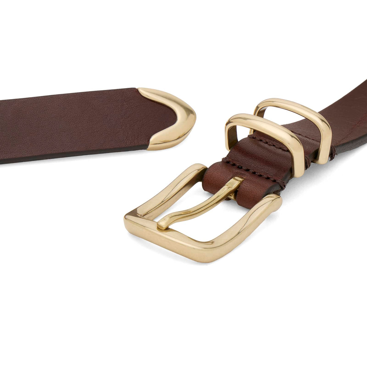 Molebo M2401 Belt