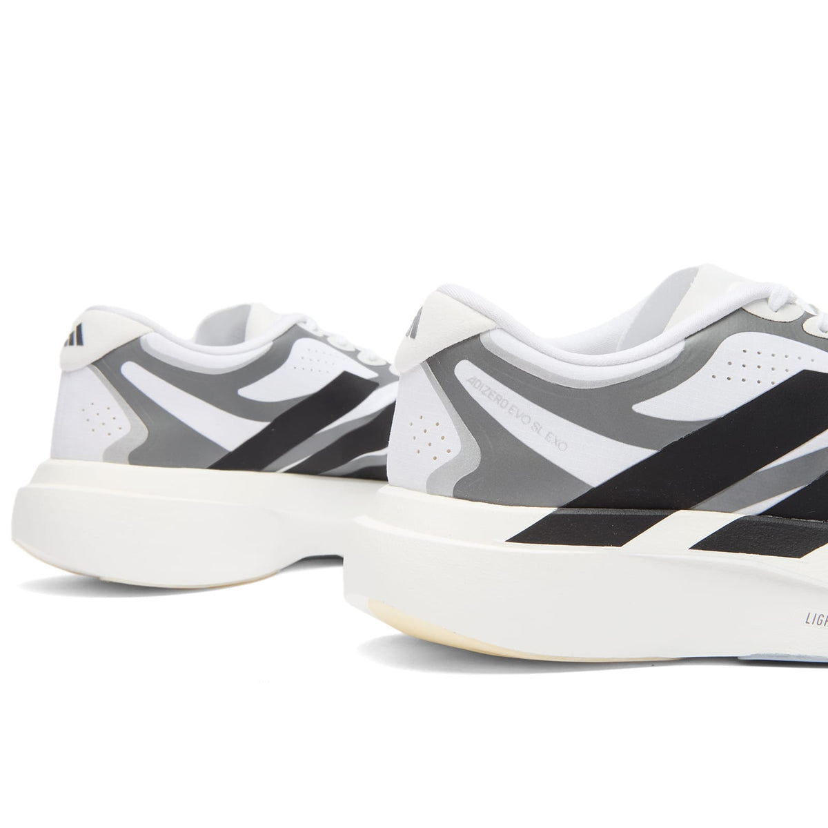 adidas Adizero Evo Sl Exo