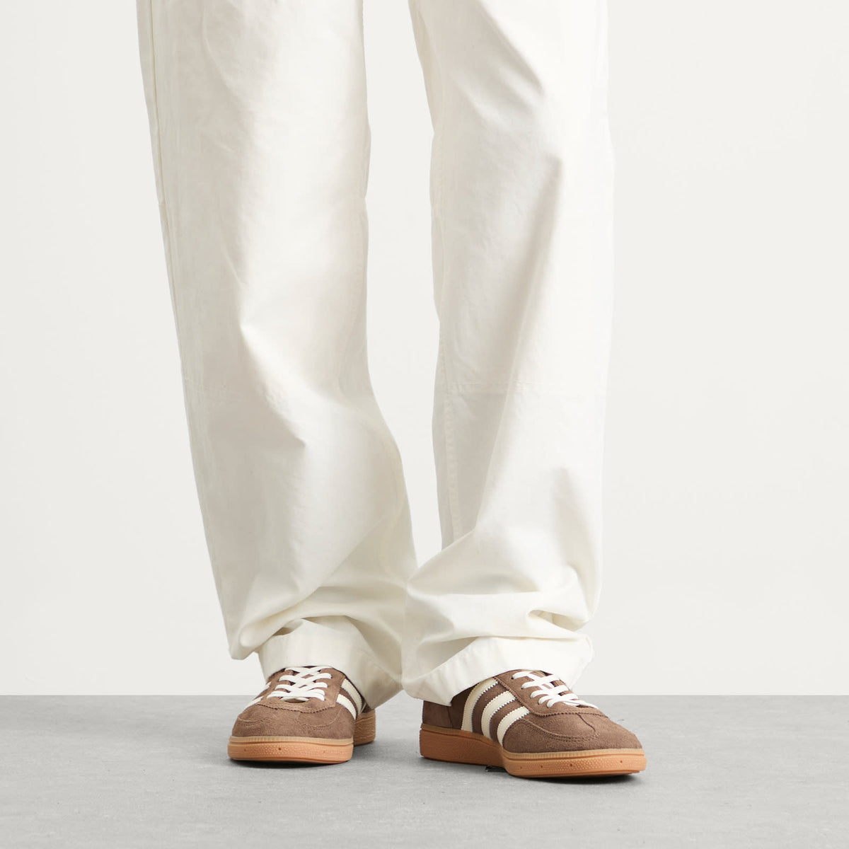 adidas Handball Spezial