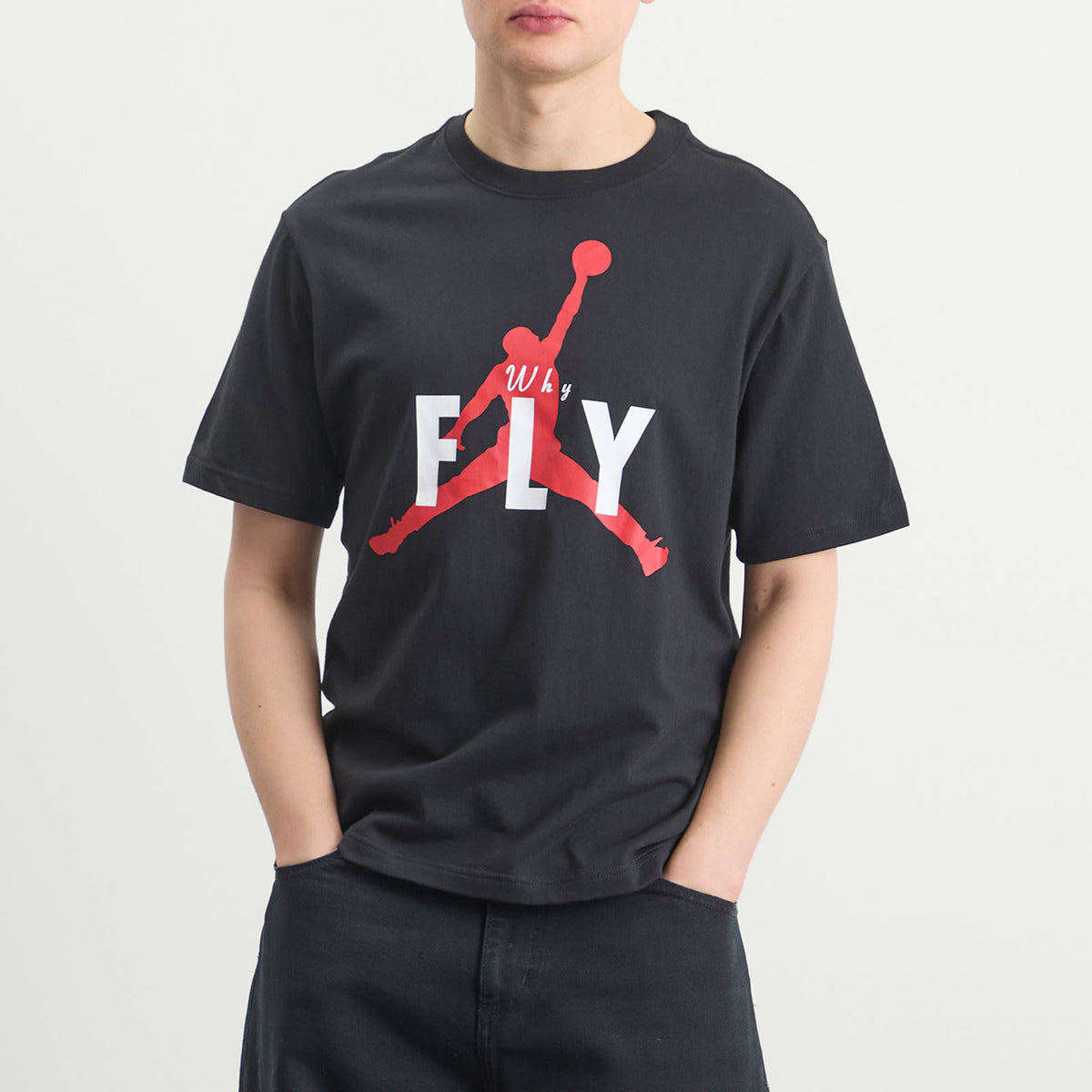 Air Jordan Golf T-Shirt