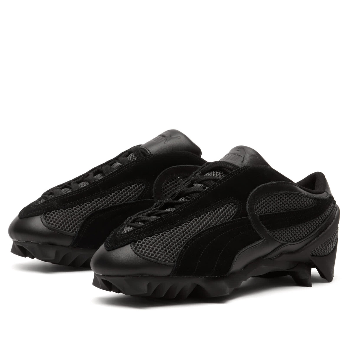 Puma Beisser Sneaker
