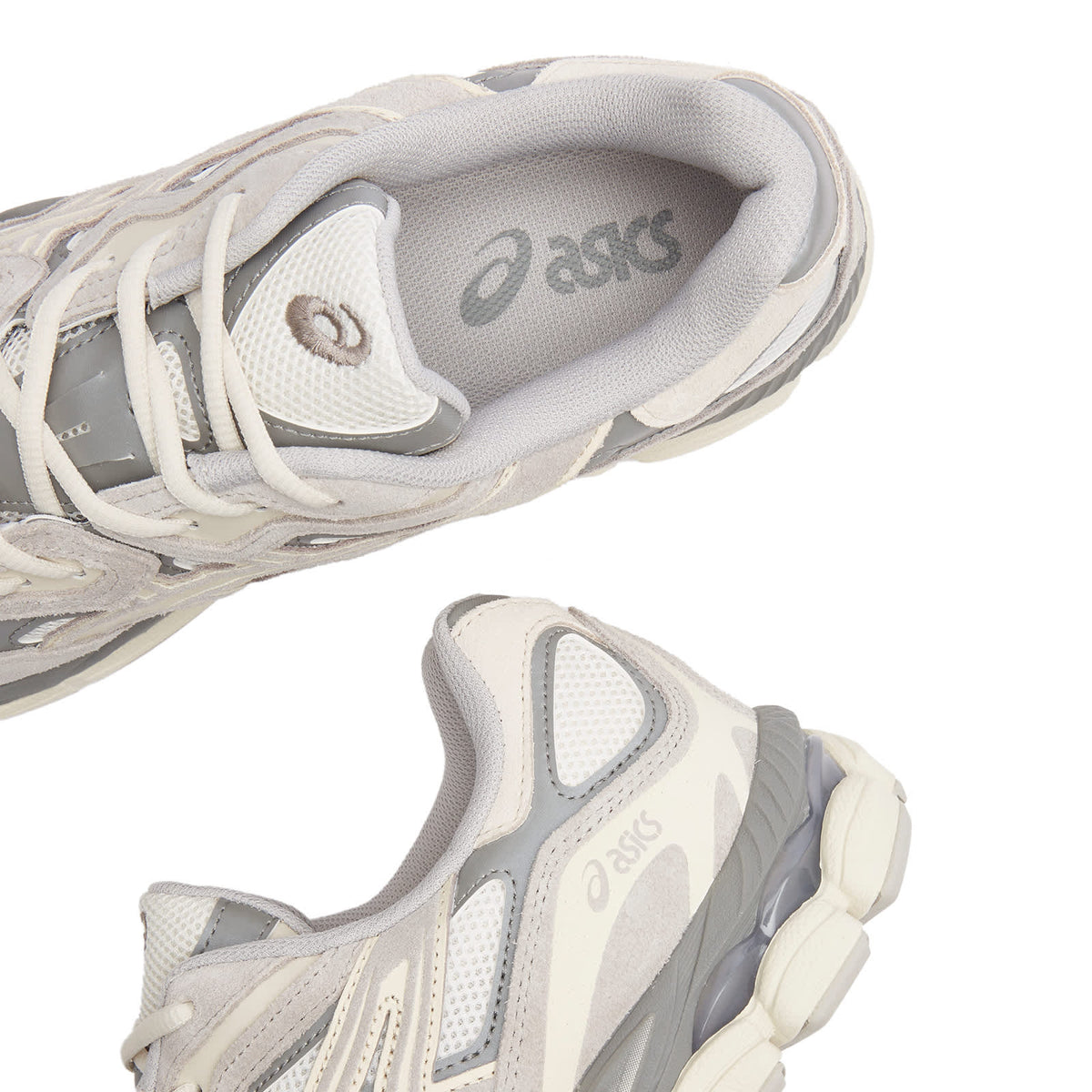 Asics Gel-Nyc