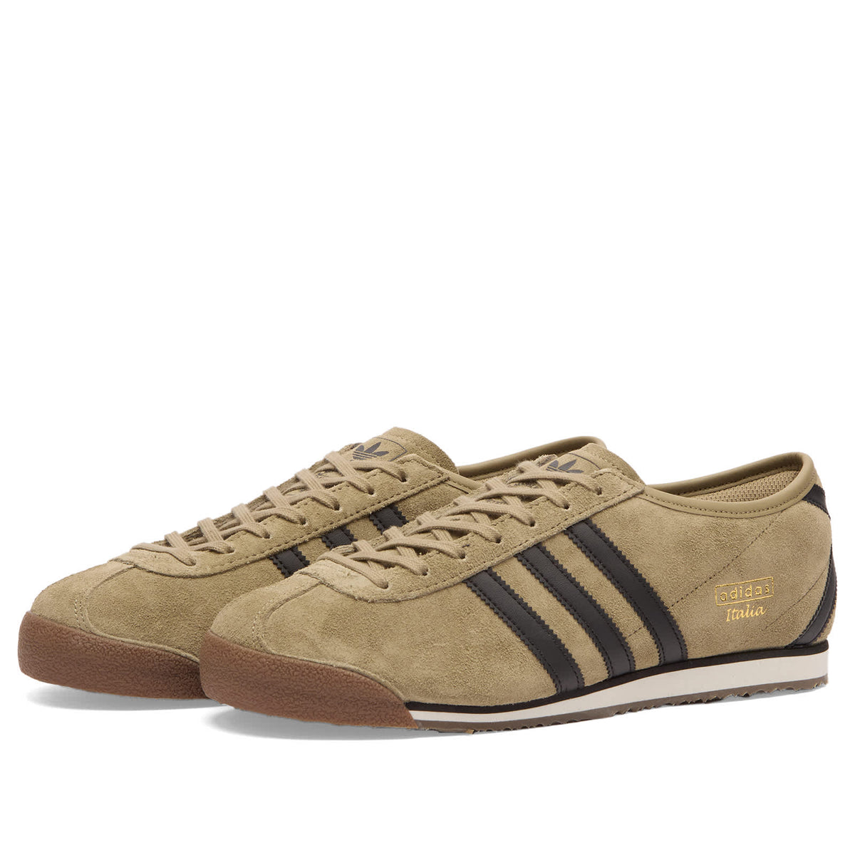 adidas Italia 70S Sneaker
