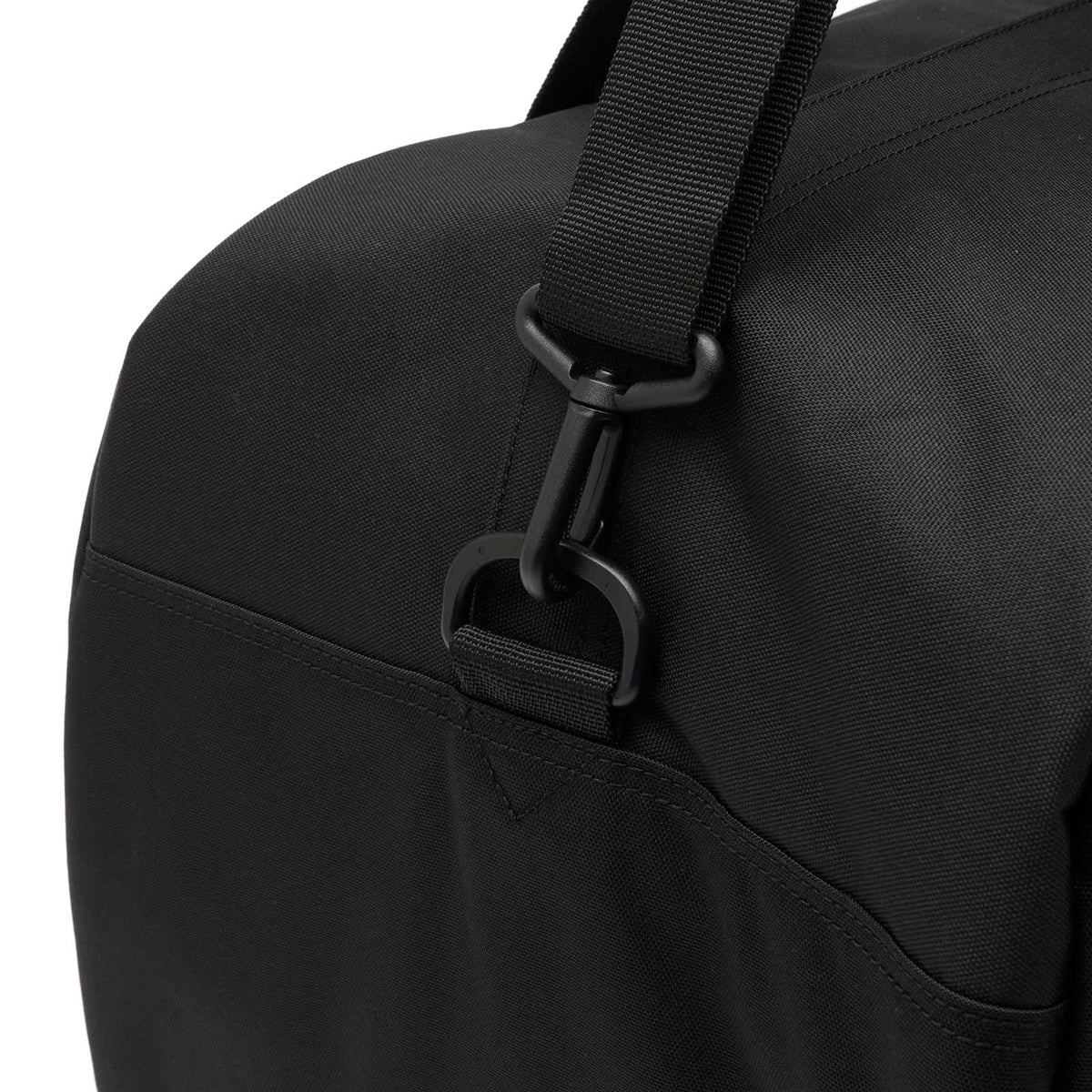 Carhartt WIP Duffle Bag
