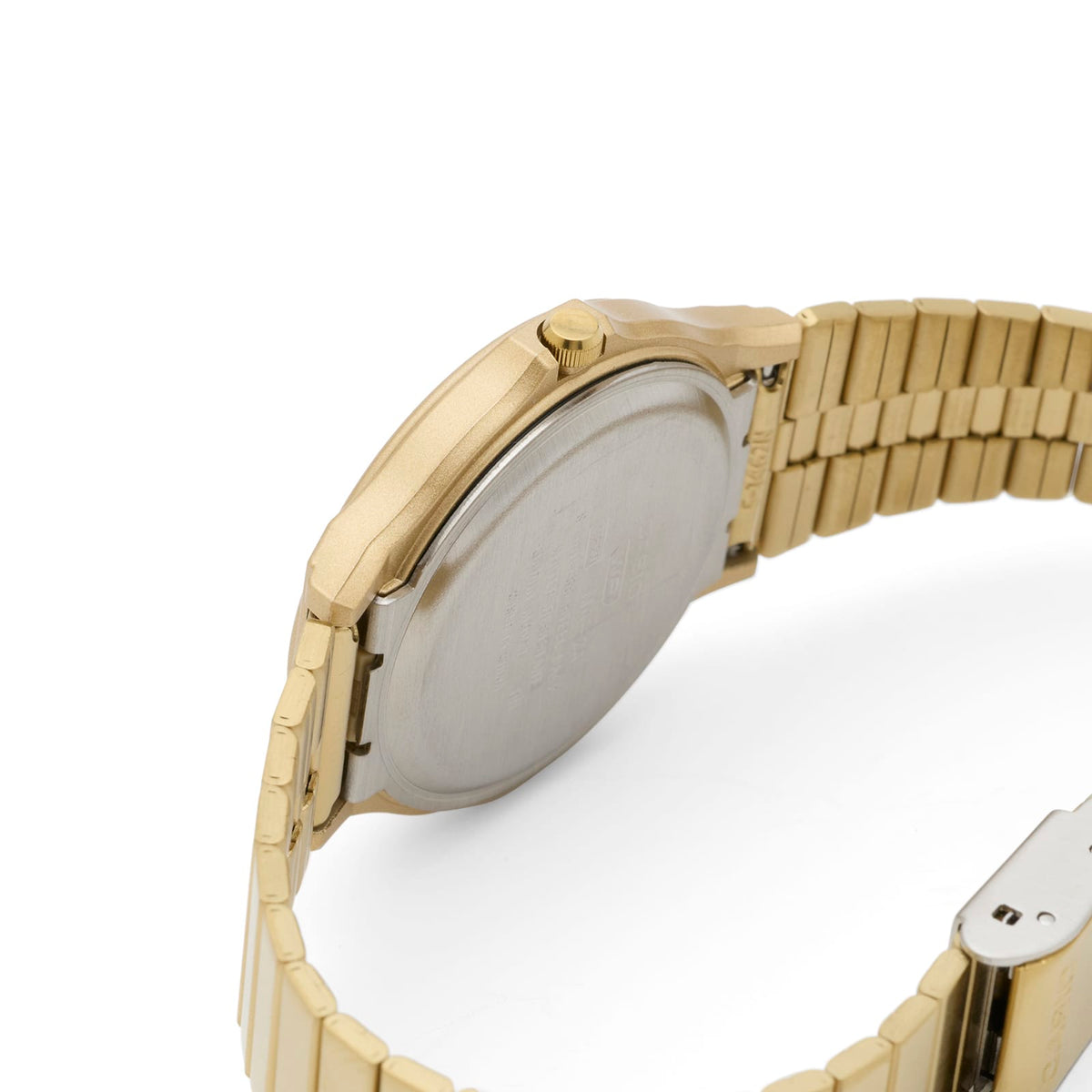 Casio MQ24 Metal Watch