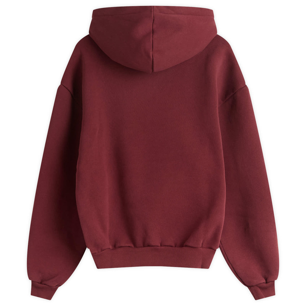 MKI Arch Hoodie - END. Exclusive