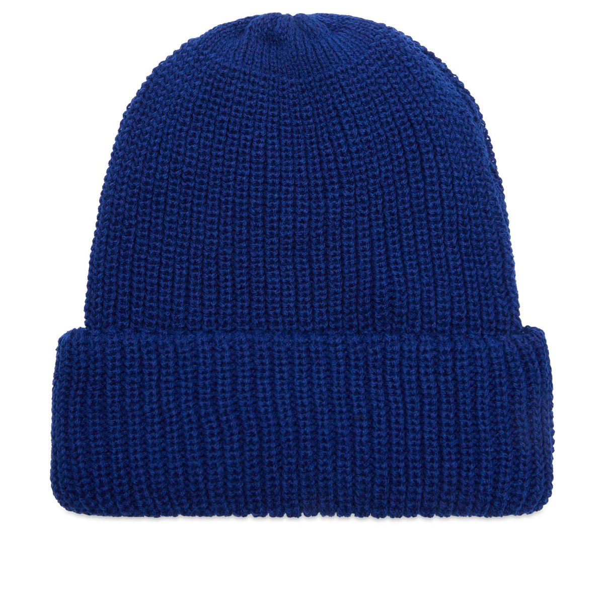 RoToTo Cozy Chunky Beanie
