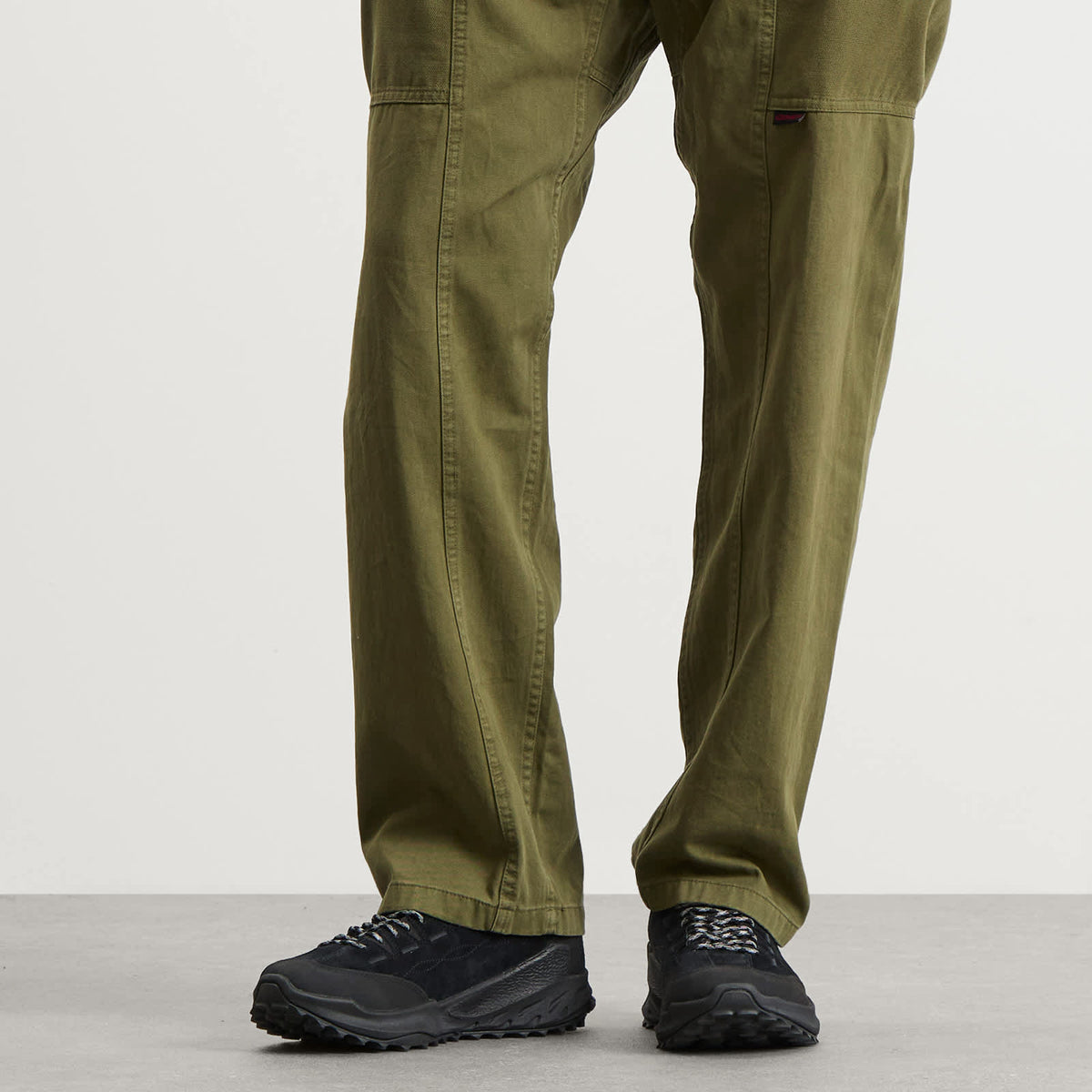 Keen Jasper Zionic