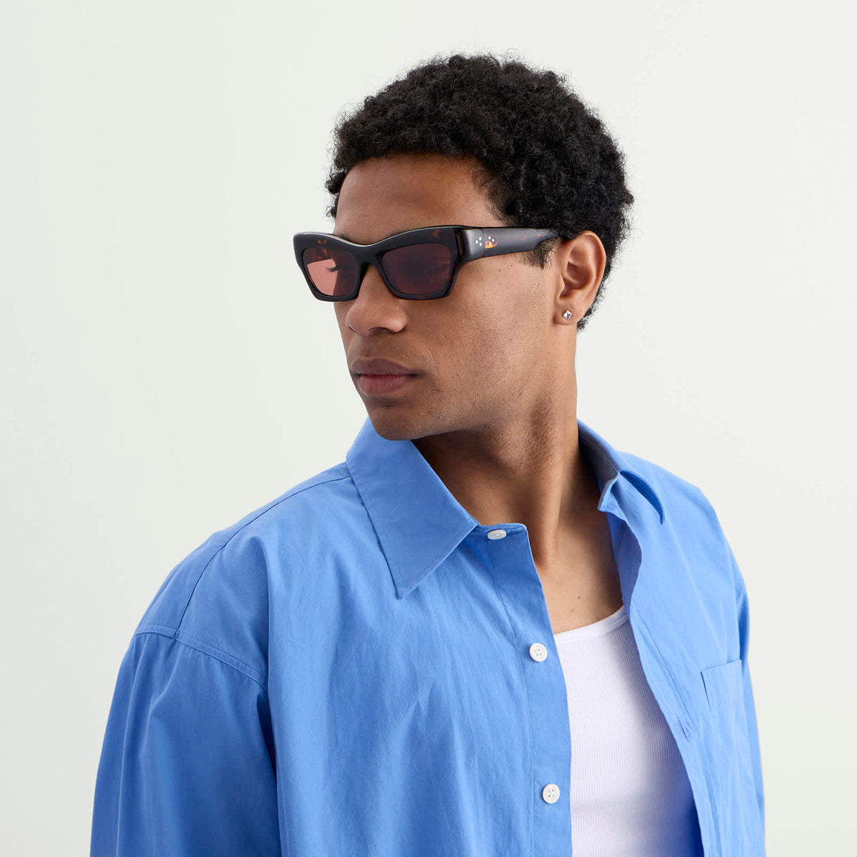 Port Tanger Ayreen Sunglasses