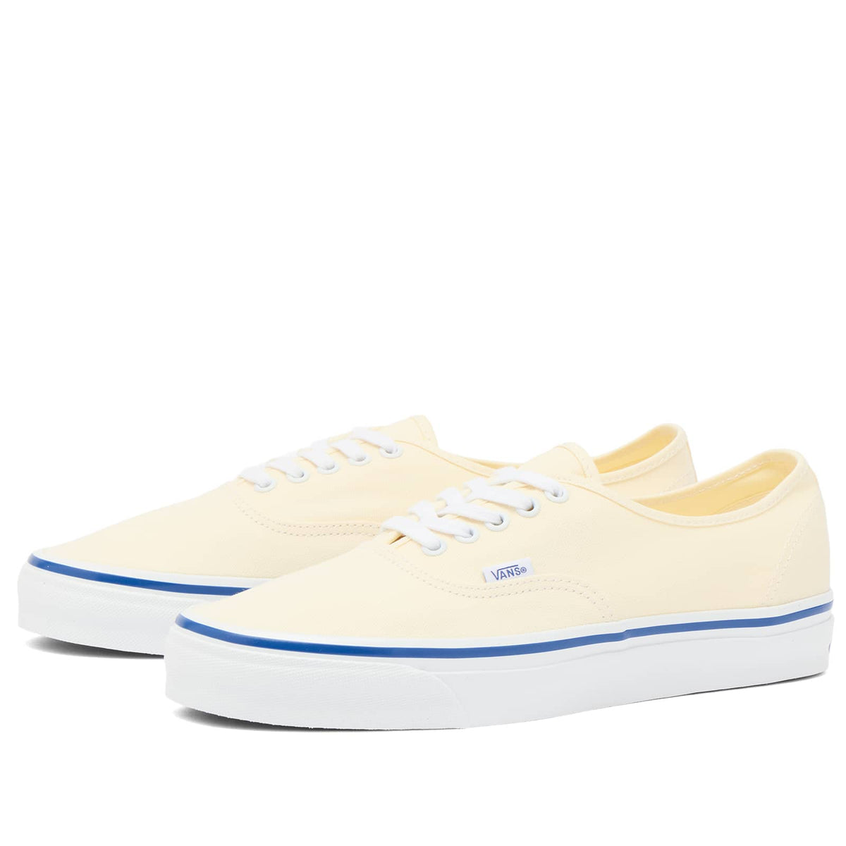 Vans Authentic Reissue 44
