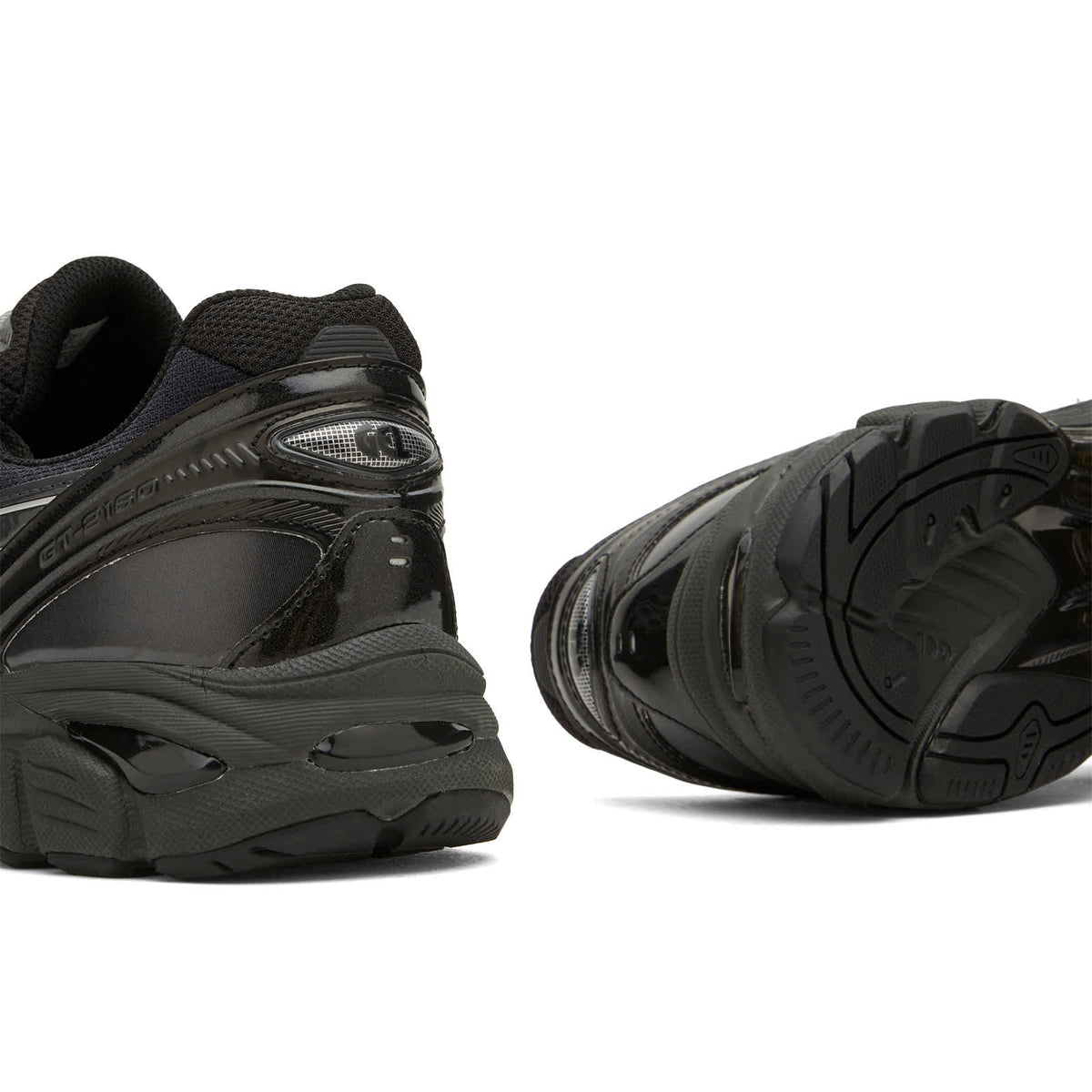 Asics Gt-2160 Sneakers