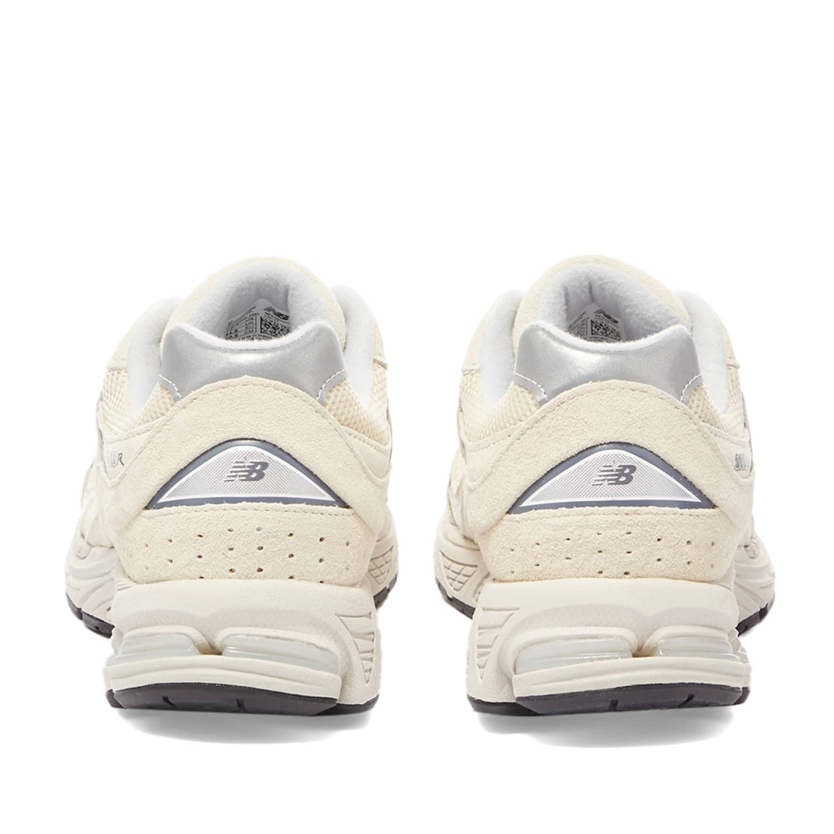 New Balance ML2002RE