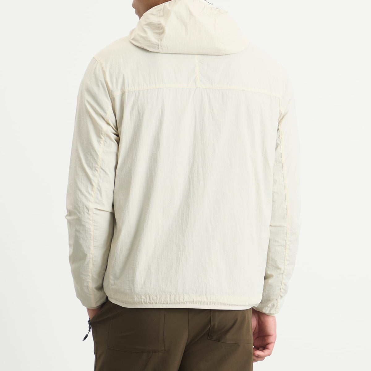 Mellow Clo Boulder Jacket