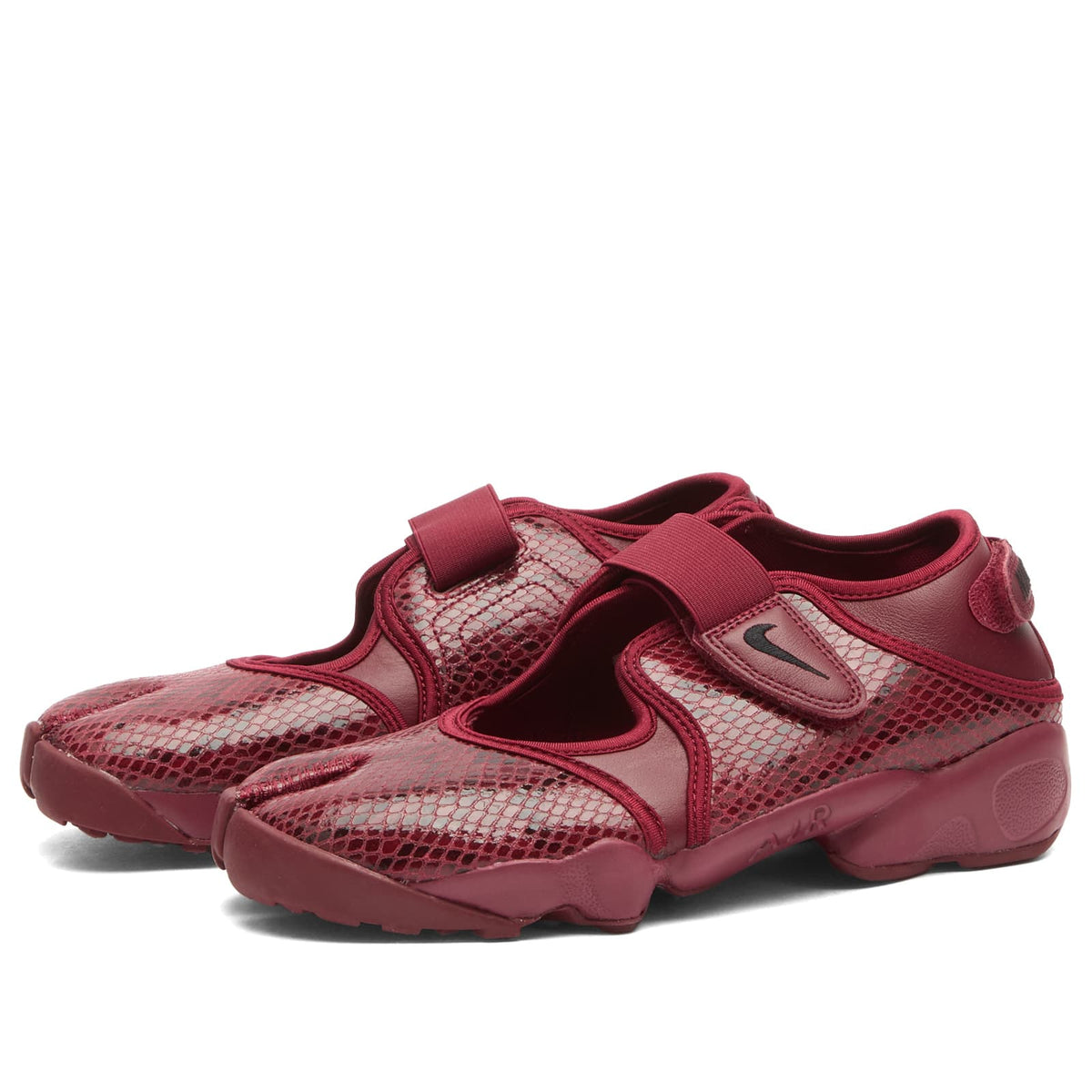 Nike Air Rift Print W Sneaker