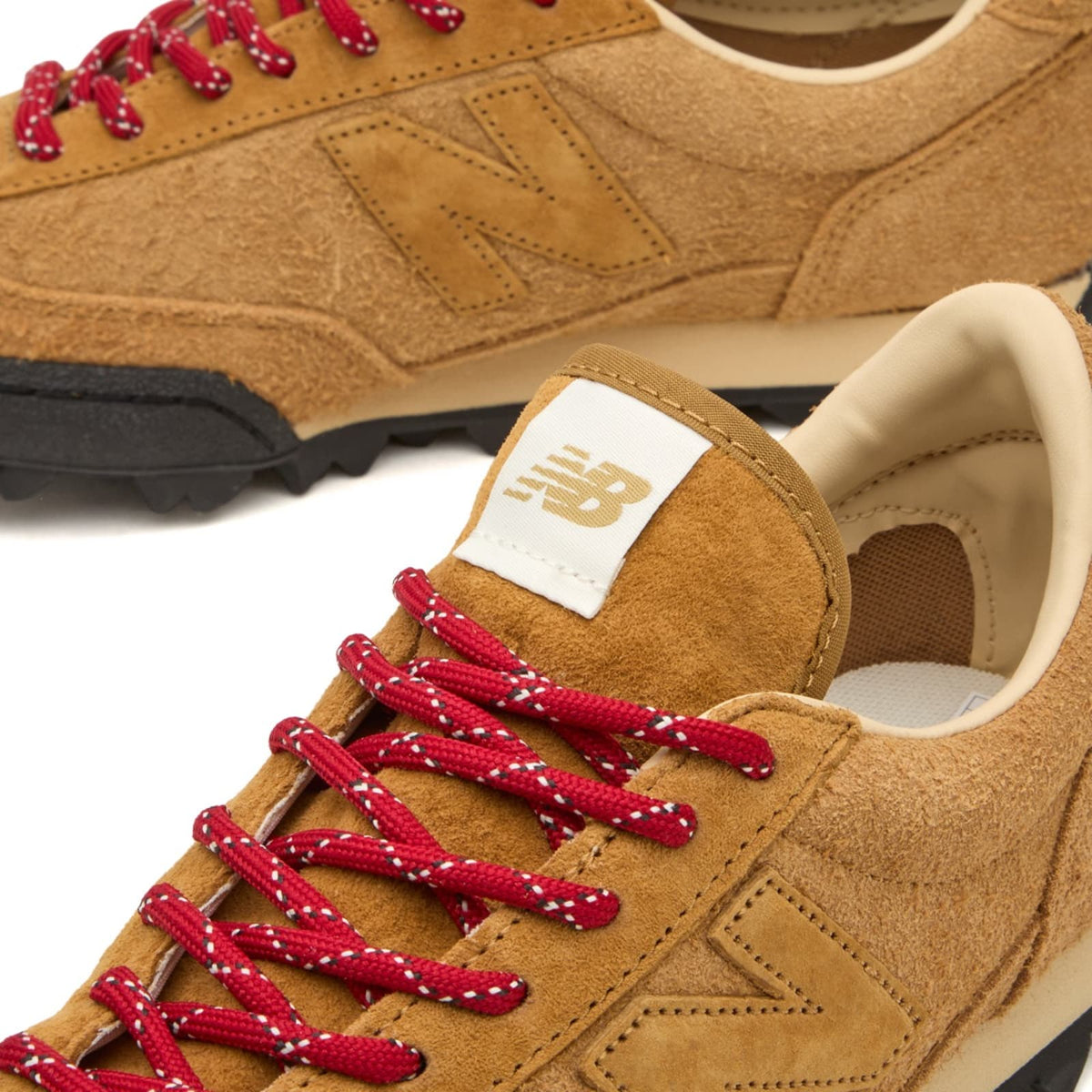 New Balance Gator Run Sneaker